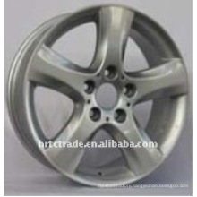 S503 Japanese alloy wheels for BMW